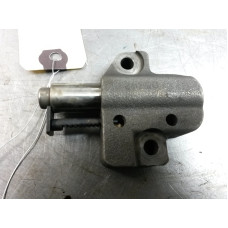 96Y103 Timing Belt Tensioner For 12-14 Ford Focus  2.0
